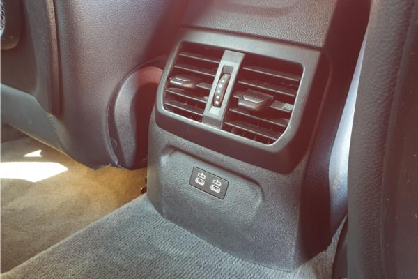 Non Franchise 2022 BMW 1 Series 1.5 118i M Sport (LCP) Hatchback 5dr Petrol DCT Euro 6 (s/s) (136 ps) - Standard, photo 36