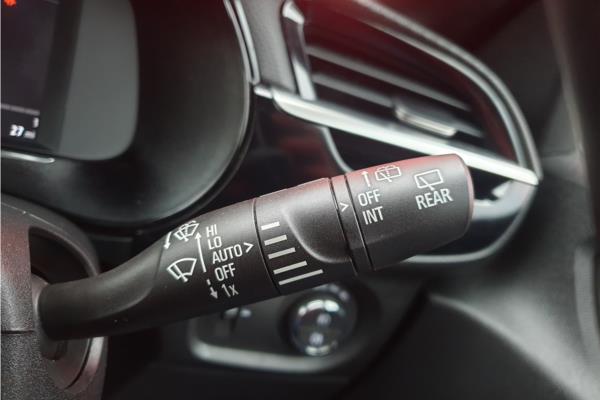 2022 Vauxhall Corsa 1.2 Turbo Ultimate Hatchback 5dr Petrol Auto Euro 6 (s/s) (130 ps) - Cloth/Alcantara, photo 28