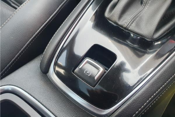 2019 Vauxhall Grandland X 1.2 Turbo Elite Nav SUV 5dr Petrol Auto 8Spd Euro 6 (s/s) (130 ps) - Leather, photo 31