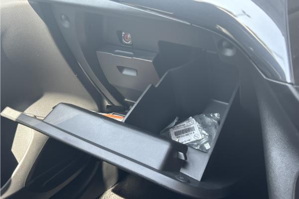 2020 Vauxhall Corsa 1.2 Turbo Ultimate Nav Hatchback 5dr Petrol Auto Euro 6 (s/s) (100 ps) - Cloth, photo 26