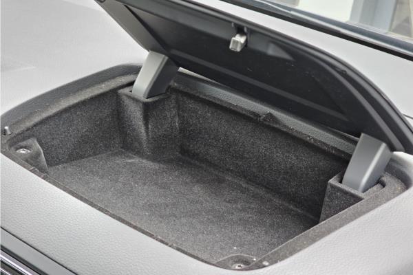 Non Franchise 2018 Volkswagen Sharan 1.4 TSI GPF SE Nav MPV 5dr Petrol DSG Euro 6 (s/s) (150 ps) - Fabic - Cloth, photo 46