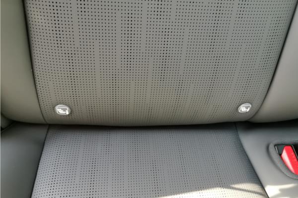 Leapmotor B10 5Dr 160kW 70kWh AU - Light Grey Lth, photo 32