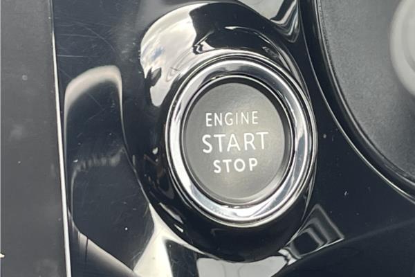 2020 Vauxhall Corsa 1.2 Turbo Ultimate Nav Hatchback 5dr Petrol Auto Euro 6 (s/s) (100 ps) - Cloth, photo 41