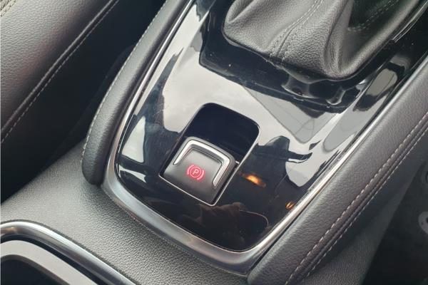 2019 Vauxhall Grandland X 1.2 Turbo GPF Sport Nav SUV 5dr Petrol Auto Euro 6 (s/s) (130 ps) - Cloth, photo 31