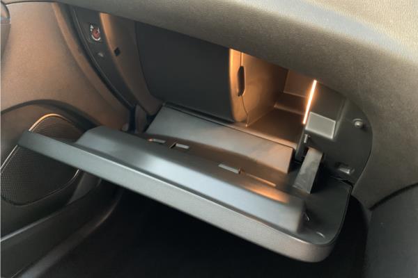 2019 Vauxhall Grandland X 1.2 Turbo Elite Nav SUV 5dr Petrol Auto 8Spd Euro 6 (s/s) (130 ps) - Leather, photo 26