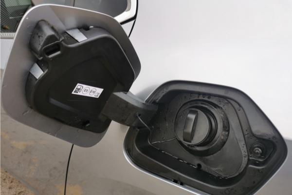 2021 Vauxhall Corsa 1.2 Turbo Ultimate Nav Hatchback 5dr Petrol Auto Euro 6 (s/s) (130 ps) - Cloth/Alcantara, photo 35