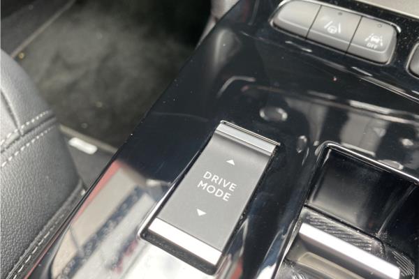 2021 Vauxhall Mokka-e 50kWh Launch Edition SUV 5dr Electric Auto (136 ps) - Black Sienna, photo 23