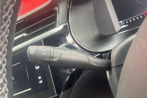 2022 Vauxhall Corsa 1.2 Turbo Ultimate Hatchback 5dr Petrol Auto Euro 6 (s/s) (130 ps) - Cloth/Alcantara, photo 27