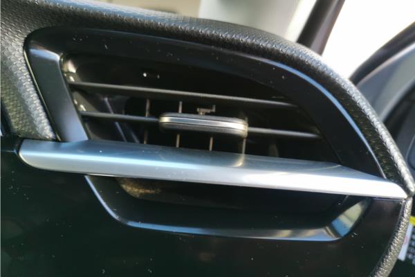 2020 Vauxhall Corsa 1.2 Turbo Elite Nav Hatchback 5dr Petrol Auto Euro 6 (s/s) (100 ps) - Alcantara, photo 39