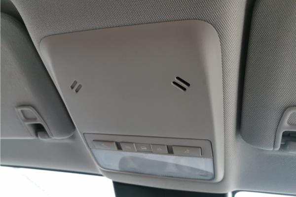 2019 Vauxhall Mokka X 1.4i Turbo Elite SUV 5dr Petrol Auto Euro 6 (140 ps) - Leather, photo 25