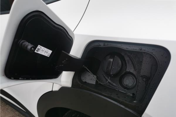 2022 Vauxhall Mokka 1.2 Turbo SRi Premium SUV 5dr Petrol Auto Euro 6 (s/s) (130 ps) - Cloth, photo 35