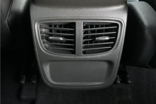 2023 Vauxhall Grandland - Black Alcantara, photo 45