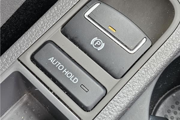 Non Franchise 2019 SEAT Alhambra 1.4 TSI S MPV 5dr Petrol Manual Euro 6 (s/s) (150 ps) - Fabic - Cloth, photo 31
