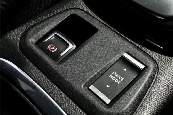 2020 Vauxhall Corsa 1.2 Turbo Elite Nav Hatchback 5dr Petrol Auto Euro 6 (s/s) (100 ps) - Cloth/Leather, photo 27
