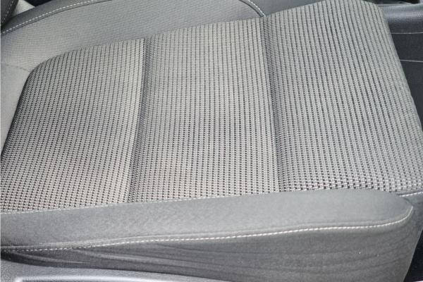 Non Franchise 2021 Volkswagen Sharan 1.4 TSI SE Nav MPV 5dr Petrol Manual Euro 6 (s/s) (150 ps) - Fabic - Cloth, photo 29
