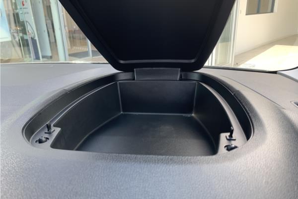 2019 Vauxhall Combo Life 1.5 Turbo D BlueInjection Energy MPV 5dr Diesel Auto Euro 6 (s/s) (130 ps) - Cloth, photo 46