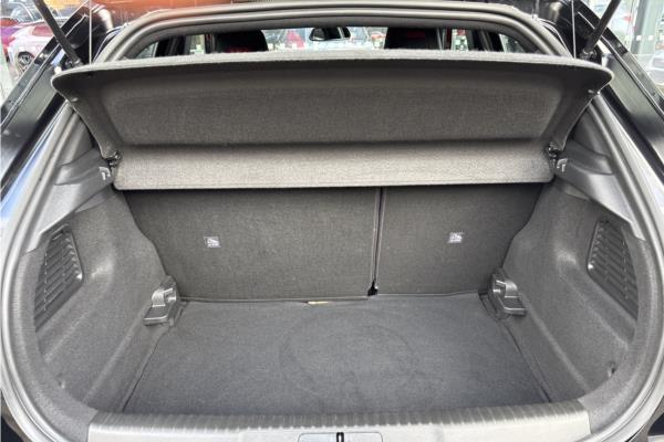 2021 Vauxhall Mokka-e 50kWh SRi Nav Premium SUV 5dr Electric Auto (136 ps) - Cloth, photo 14