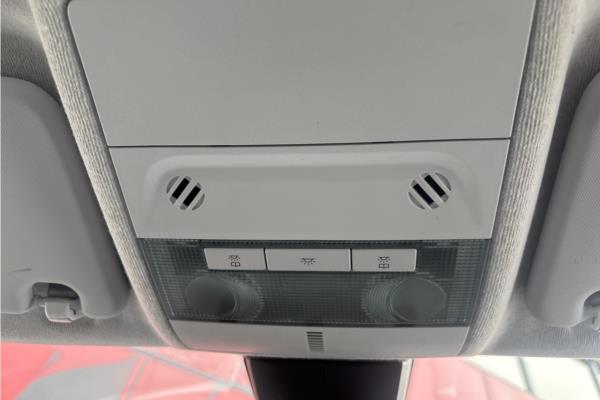 2018 Vauxhall Corsa 1.4i ecoTEC Energy Hatchback 5dr Petrol Manual Euro 6 (90 ps) - Spot Shimmer Bl, photo 25