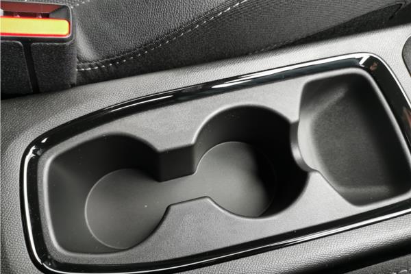 Vauxhall Corsa 5Dr HAT 1.2 TB 100ps YES Winter PK - Banda Marvel Bl, photo 23