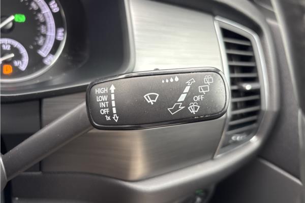 Non Franchise 2019 Skoda Kodiaq 1.5 TSI ACT SE SUV 5dr Petrol DSG Euro 6 (s/s) (7 Seat) (150 ps) - Fabic - Cloth, photo 28