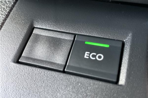 2020 Vauxhall Combo Life 1.2 Turbo Energy MPV 5dr Petrol Auto Euro 6 (s/s) (130 ps) - Cloth, photo 34