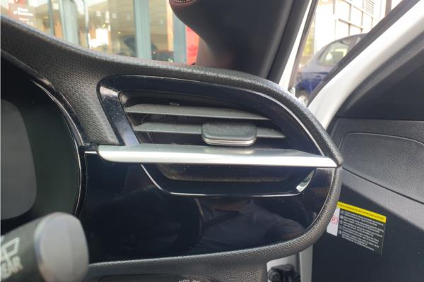 2022 Vauxhall Corsa 1.2 Turbo Ultimate Hatchback 5dr Petrol Auto Euro 6 (s/s) (130 ps) - Cloth/Alcantara, photo 39