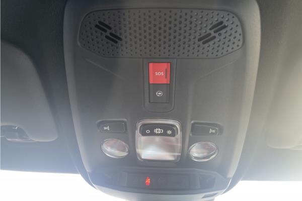 2022 Vauxhall Mokka-e - Minstral+jet Bk, photo 25