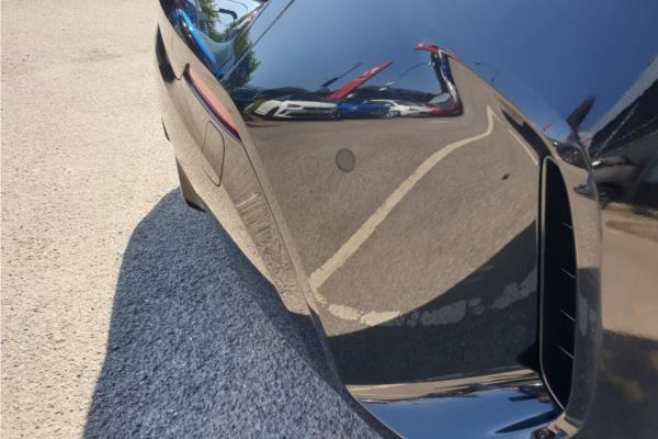 Non Franchise 2022 BMW 1 Series 1.5 118i M Sport (LCP) Hatchback 5dr Petrol DCT Euro 6 (s/s) (136 ps) - Standard, photo 42
