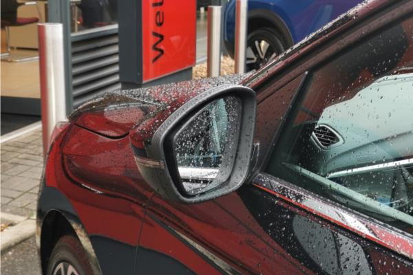 2022 Vauxhall Corsa 1.2 Turbo Ultimate Hatchback 5dr Petrol Auto Euro 6 (s/s) (130 ps) - Cloth/Alcantara, photo 41