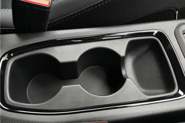 Vauxhall Corsa 5Dr HAT 1.2 Turbo 100 Ultimate AU - Renewknit Seat, photo 23