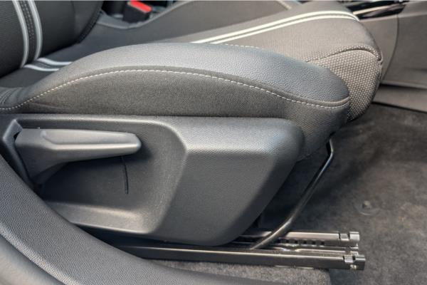 2025 Vauxhall Corsa 1.2 Turbo GS Hatchback 5dr Petrol Manual Euro 6 (s/s) (100 ps) - Banda Marvel Bl, photo 29