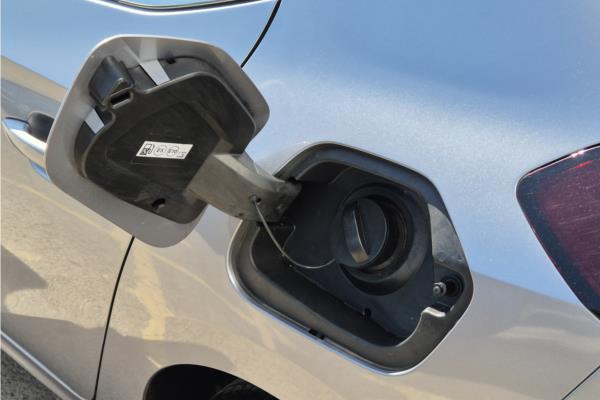 2022 Vauxhall Corsa 1.2 Turbo Ultimate Hatchback 5dr Petrol Auto Euro 6 (s/s) (130 ps) - Cloth/Alcantara, photo 35