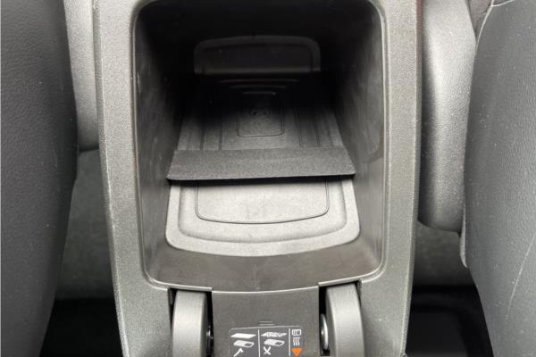 2019 Vauxhall Grandland X 1.2 Turbo Elite Nav SUV 5dr Petrol Auto Euro 6 (s/s) (130 ps) - Leather, photo 28