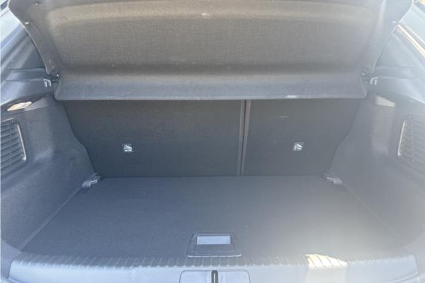 2023 Vauxhall Mokka 1.2 Turbo Ultimate SUV 5dr Petrol Auto Euro 6 (s/s) (130 ps) - Leather, photo 14