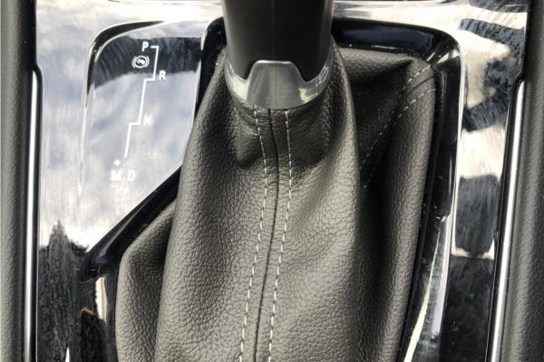 2020 VAUXHALL GRANDLAND - Cloth, photo 18