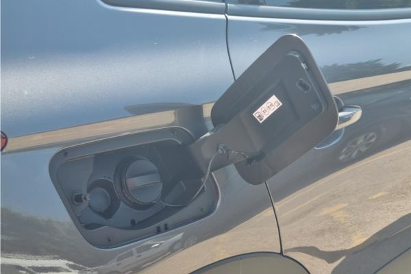 2020 Vauxhall Grandland X 1.2 Turbo Elite Nav SUV 5dr Petrol Manual 8Spd Euro 6 (s/s) (130 ps) - Berson Black, photo 35