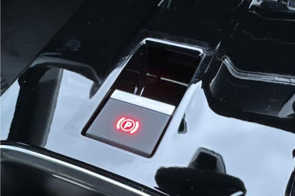 2022 Vauxhall Mokka-e 50kWh Ultimate SUV 5dr Electric Auto (136 ps) - Black Sienna, photo 30