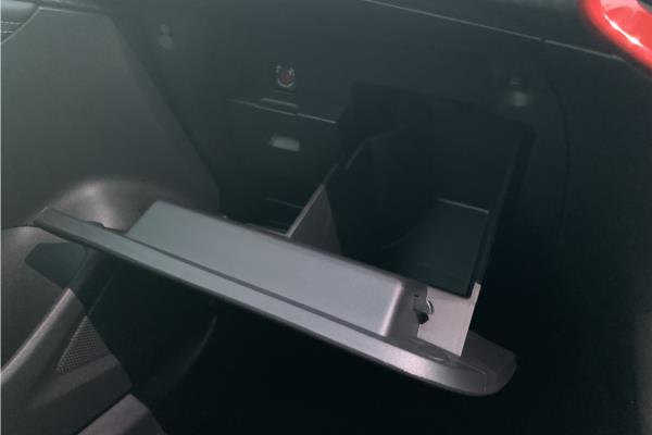 2022 Vauxhall Mokka-e 50kWh SRi Premium SUV 5dr Electric Auto (136 ps) - Minstral+jet Bk, photo 26