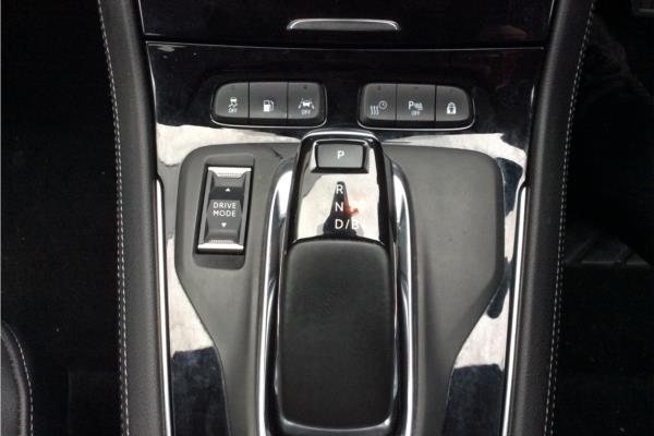 2020 Vauxhall Grandland 1.6 Phev 300 Ultm NAV AU AWD - Leather, photo 24