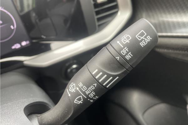 2021 Vauxhall Mokka-e 50kWh Launch Edition SUV 5dr Electric Auto (136 ps) - Black Sienna, photo 29