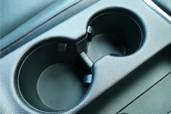 Non Franchise 2020 Kia Sportage 1.6 T-GDi GT-Line SUV 5dr Petrol Manual Euro 6 (s/s) (174 bhp) - Fabic - Cloth, photo 24