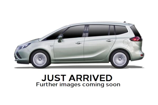 2018 VAUXHALL ZAFIRA 1.4T SRi 5dr [Leather]-sequence-1
