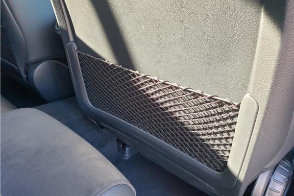 Non Franchise 2021 Mercedes-Benz A Class 1.3 A180 AMG Line Edition (Premium) Hatchback 5dr Petrol Manual Euro 6 (s/s) (136 ps) - Mixed Leather - Fabric/Cloth, photo 43