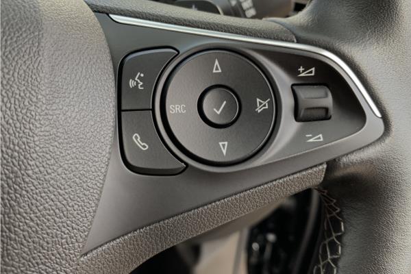 2023 Vauxhall Grandland 1.5 Turbo D Ultimate SUV 5dr Diesel Auto Euro 6 (s/s) (130 ps) - Leather, photo 19