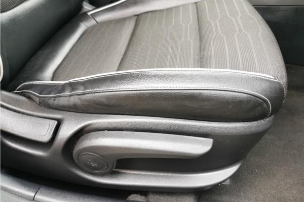 Non Franchise 2022 Kia Stonic 1.0 T-GDi MHEV GT-Line S SUV 5dr Petrol Hybrid Manual Euro 6 (s/s) (118 bhp) - Fabic - Cloth, photo 29