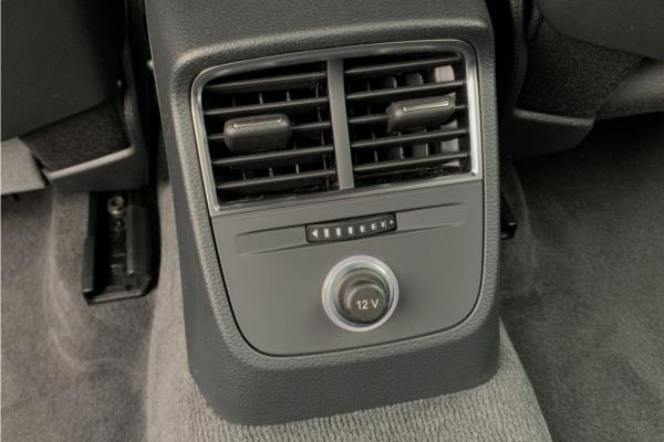 Non Franchise 2019 Audi A3 1.5 TFSI CoD 35 S line Sportback 5dr Petrol Manual Euro 6 (s/s) (150 ps) - Fabic - Cloth, photo 43