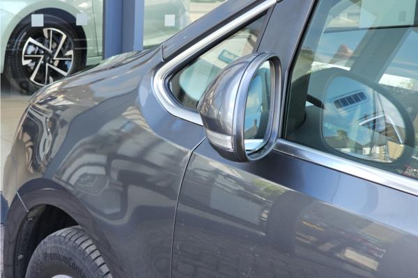 Non Franchise 2020 Volkswagen Sharan 1.4 TSI GPF SE Nav MPV 5dr Petrol DSG Euro 6 (s/s) (150 ps) - Fabic - Cloth, photo 41