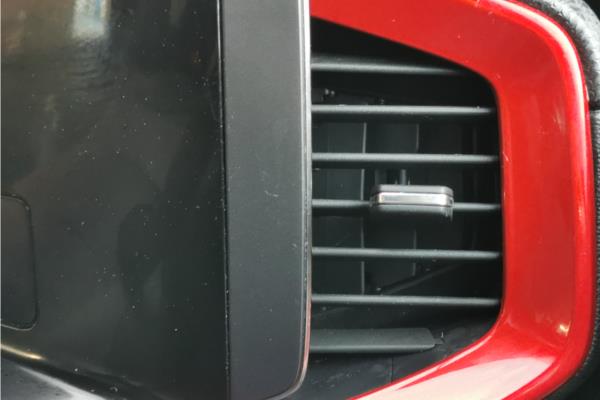 2022 Vauxhall Mokka 1.2 Turbo SRi Premium SUV 5dr Petrol Manual Euro 6 (s/s) (130 ps) - Cloth, photo 39