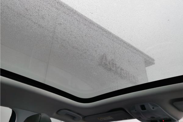 2020 Vauxhall Grandland X 1.2 Turbo Elite Nav Auto Euro 6 (s/s) 5dr - Leather, photo 42
