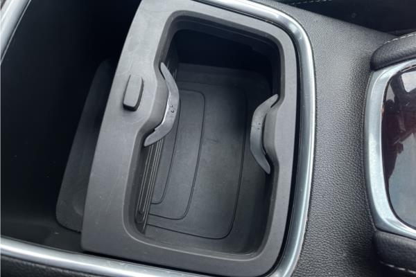 2019 Vauxhall Grandland X 1.5 Turbo D BlueInjection Elite Nav SUV 5dr Diesel Manual Euro 6 (s/s) (130 ps) - Leather, photo 24